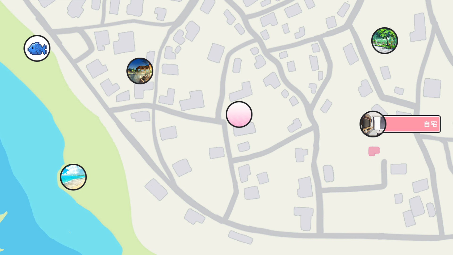 Re:Sister―妹とふたり、ひみつの同棲生活― | 同人CG・同人作品紹介 | 同人倶楽部