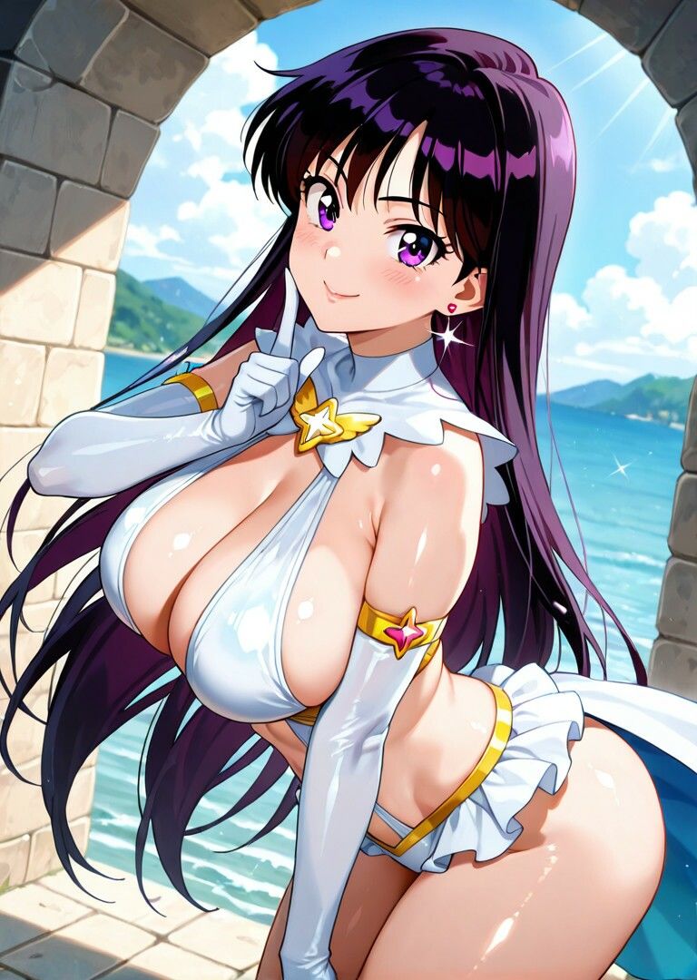 火◯レイはモデルで俺のカノジョ | 同人CG・同人作品紹介 | 同人倶楽部