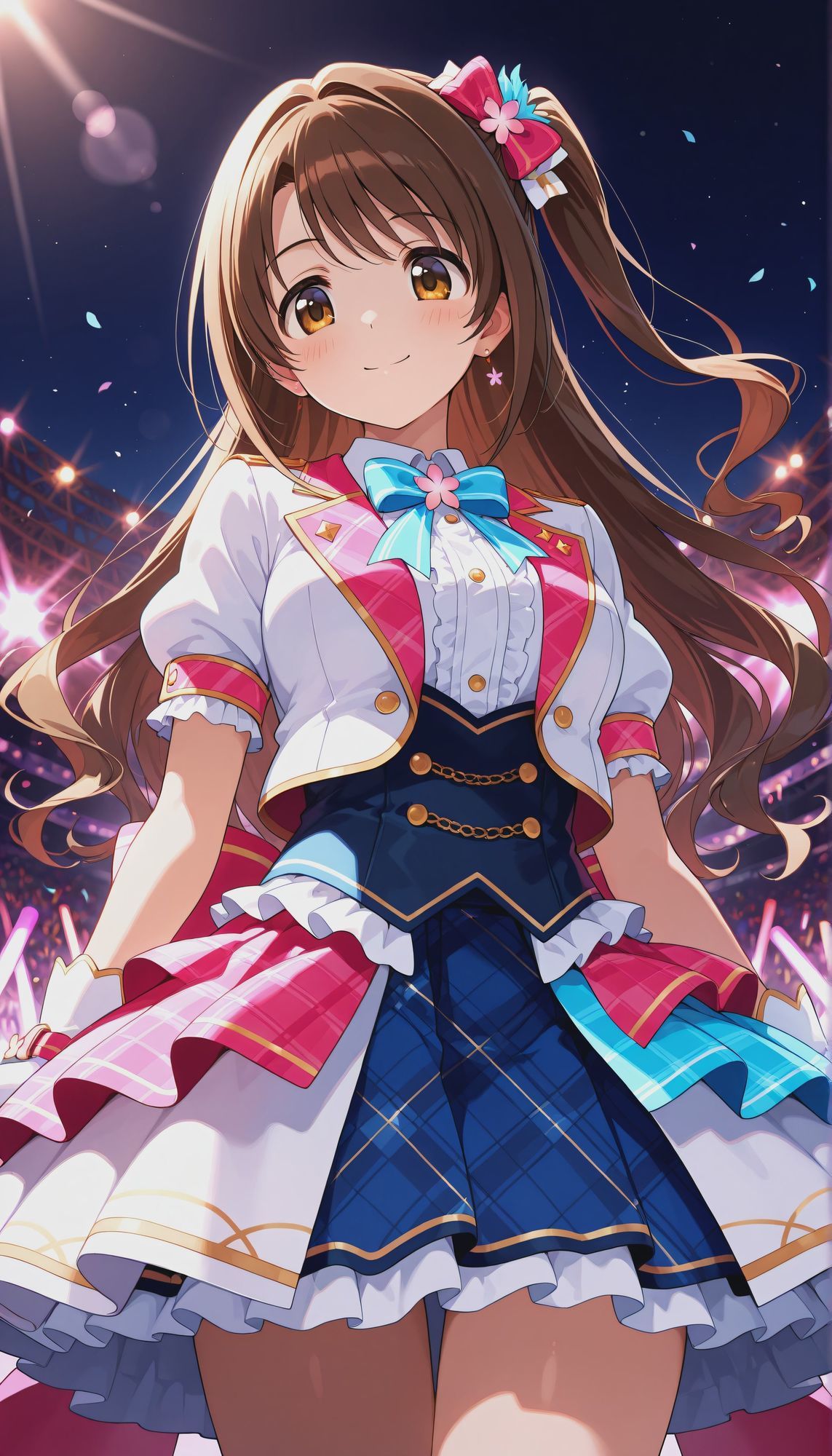 【動画付き！】『島村卯月（デレマス）』のエッチなシーン500枚！【寝取られあり】 | 同人CG・同人作品紹介 | 同人倶楽部