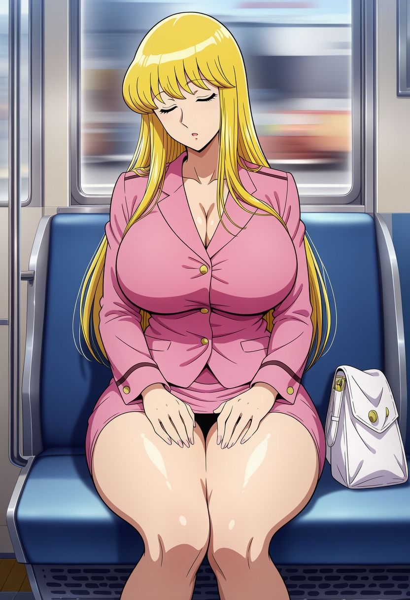 麗子に悪戯 | 同人CG・同人作品紹介 | 同人倶楽部