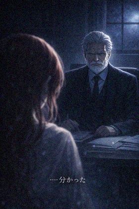 双星の融合 ― 救済の夜と再誕の朝 ― | 同人CG・同人作品紹介 | 同人倶楽部