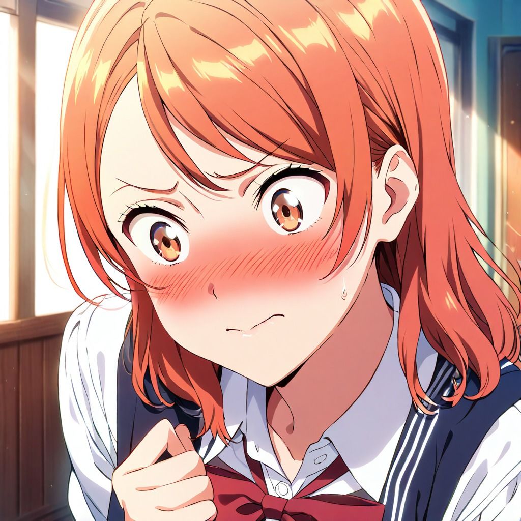 大好きなPに告白されて赤面するアイドルたち | 同人CG・同人作品紹介 | 同人倶楽部