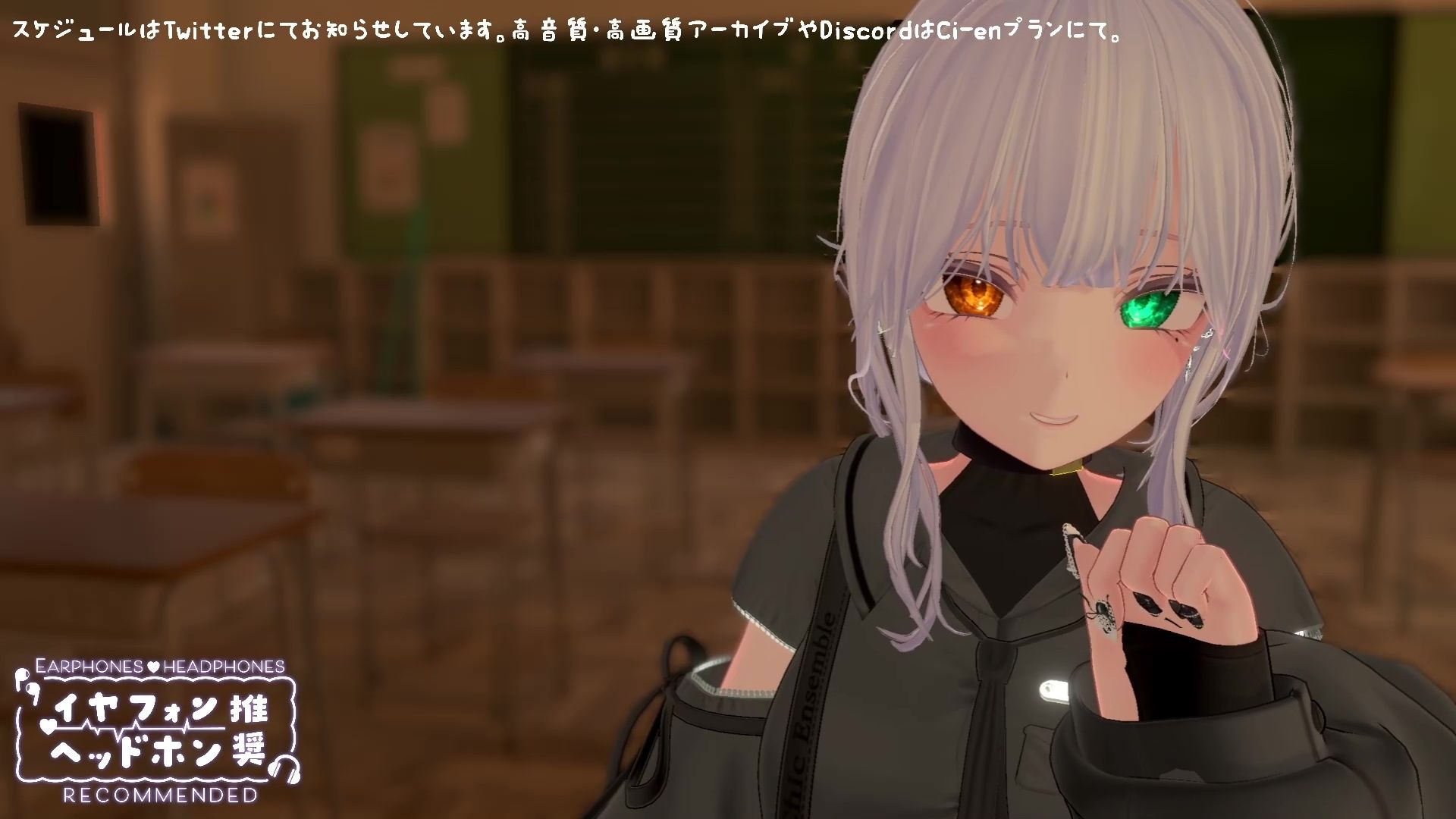 【シチュボ】図書室で一緒に勉強中、勃起してることが後輩にバレてしまって…【オナサポ】雅乃つむぎ20260116 | 同人CG・同人作品紹介 | 同人倶楽部