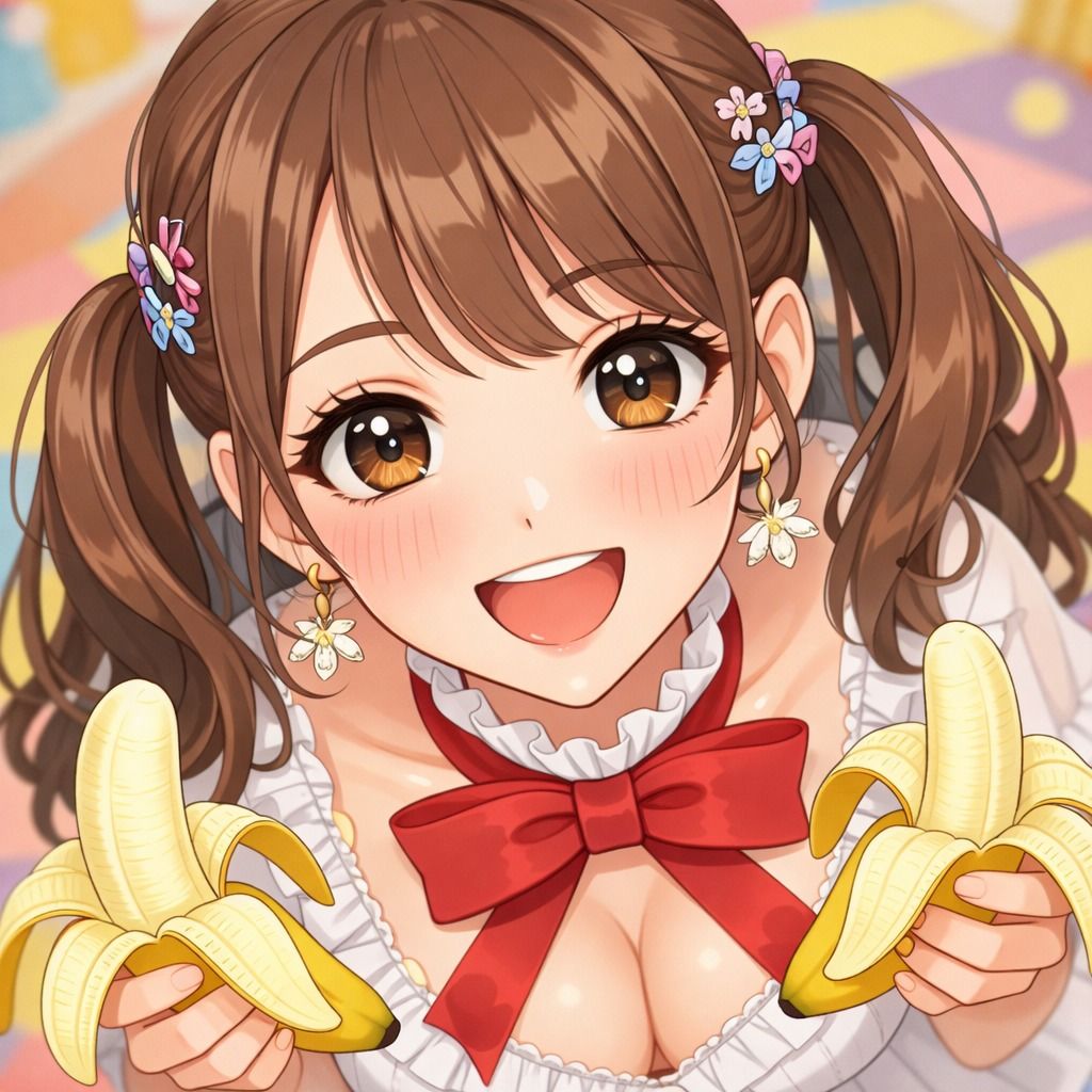 【オナ指示】〜うたのおねえさんとおちんちん体操しよ☆〜【体験型ASRM】 | 同人CG・同人作品紹介 | 同人倶楽部