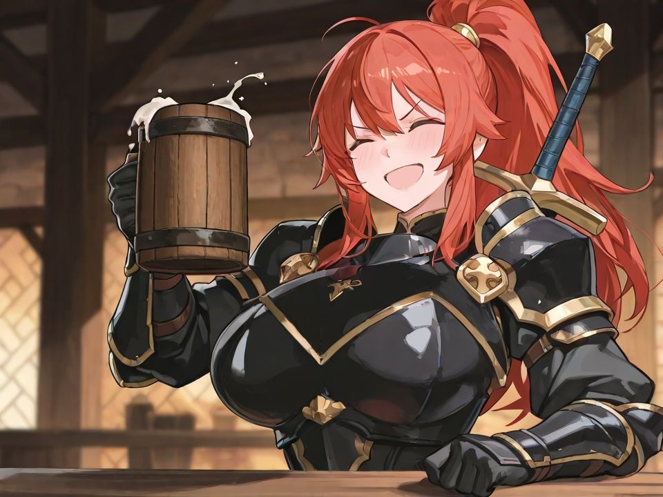 最強S級冒険者 魔術で弱らせ下剋上レ◯プ〜連続オホ声無様絶頂〜【オホ】 | 辱め | 同人倶楽部