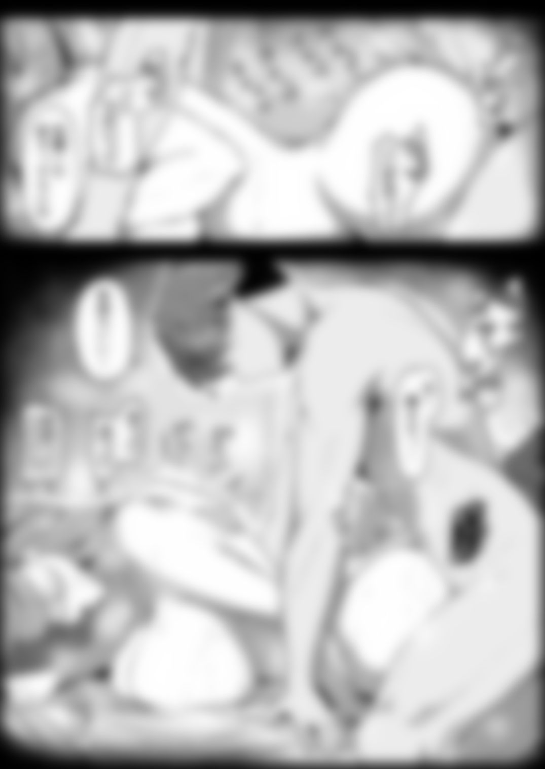 隣りの幼馴染のお姉ちゃん | 同人CG・同人作品紹介 | 同人倶楽部