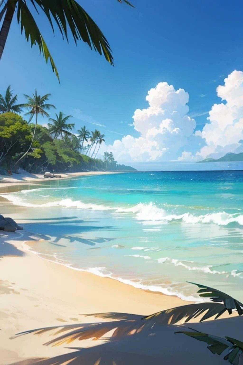 18禁マンガ・同人イラスト集に使える『エッチなカキモジ風ふきだし』素材集2 | 同人CG・同人作品紹介 | 同人倶楽部