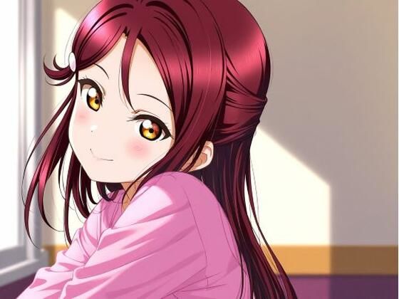 ラヴライヴ 桜内セット | 制服 | 同人倶楽部