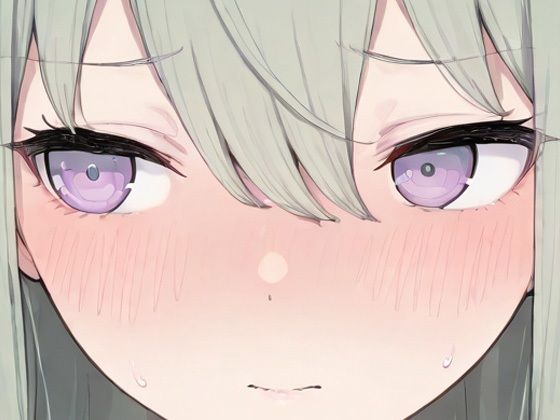 YOMUの2026年1月イラストまとめ集その2 | 辱め | 同人倶楽部