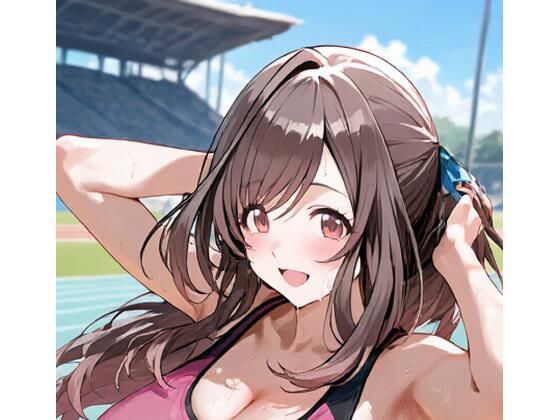 シャニマスアイドルTバック運動会 | 体操着・ブルマ | 同人倶楽部