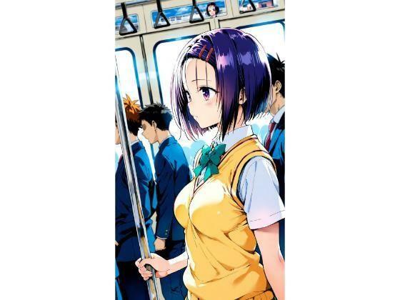 〇菜 痴〇 | 辱め | 同人倶楽部