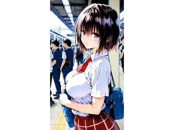 〇ョーコ 痴〇 | 辱め | 同人倶楽部