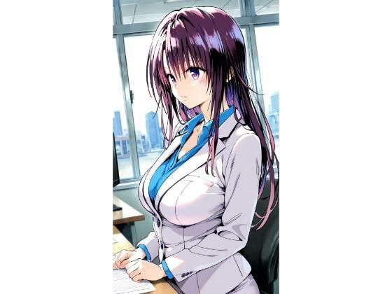 〇穂 オフィス | 辱め | 同人倶楽部