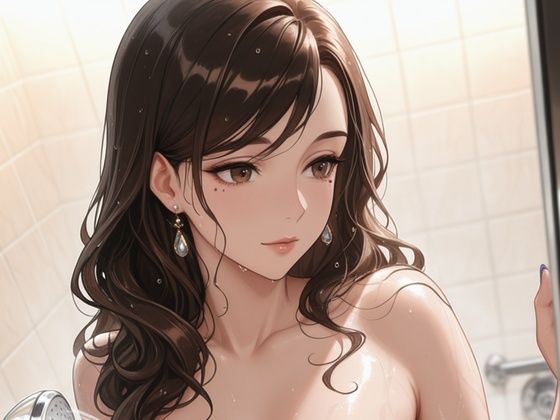 ビジュアルノベル（観賞用フォトストーリー）29歳ピアノ講師（副業キャバ嬢）結衣の日常 | イラスト・CG集 | 同人倶楽部