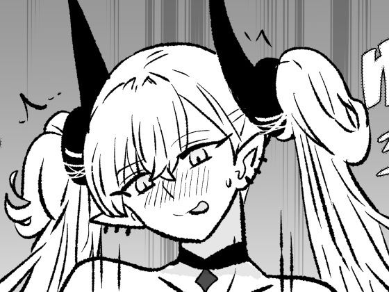 FPO幕間10 | 妊婦 | 同人倶楽部の画像