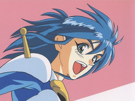 狂性戦士アレンビー2002 | SF | 同人倶楽部