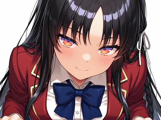 【中出し】堀北鈴音セックス集 | 制服 | 同人倶楽部