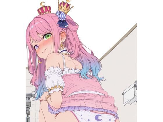 SDDP | イラスト・CG集 | 同人倶楽部