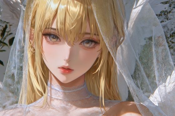 高精細ファンタジー画集 | ファンタジー | 同人倶楽部