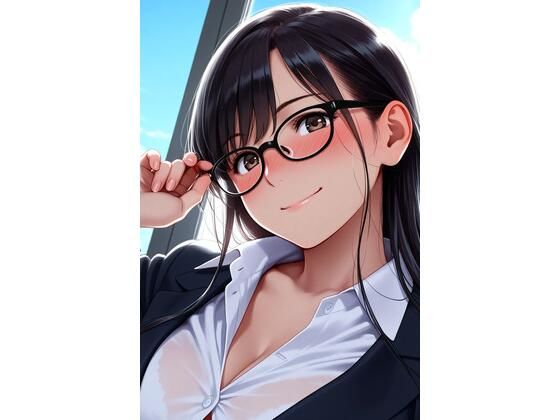 アンドロイド試作A型テスト＋Extra’’ | 恋愛 | 同人倶楽部