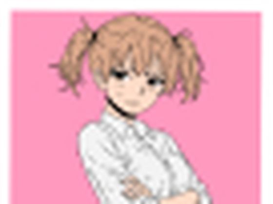 バックでするなんてありえない | ニーソックス | 同人倶楽部