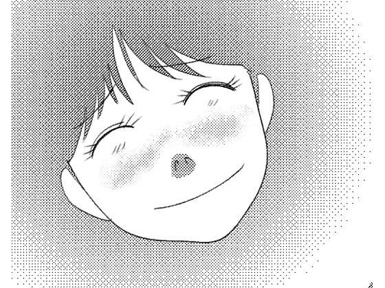 アオイちゃんはお熱があるの | 辱め | 同人倶楽部