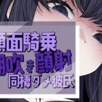 帰宅即顔面潮吹き撒き散らし見下され勃起する彼氏 | 拷問 | 同人倶楽部