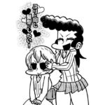 ユリと同じ髪型にしたい！ | 全年齢向け | 同人倶楽部