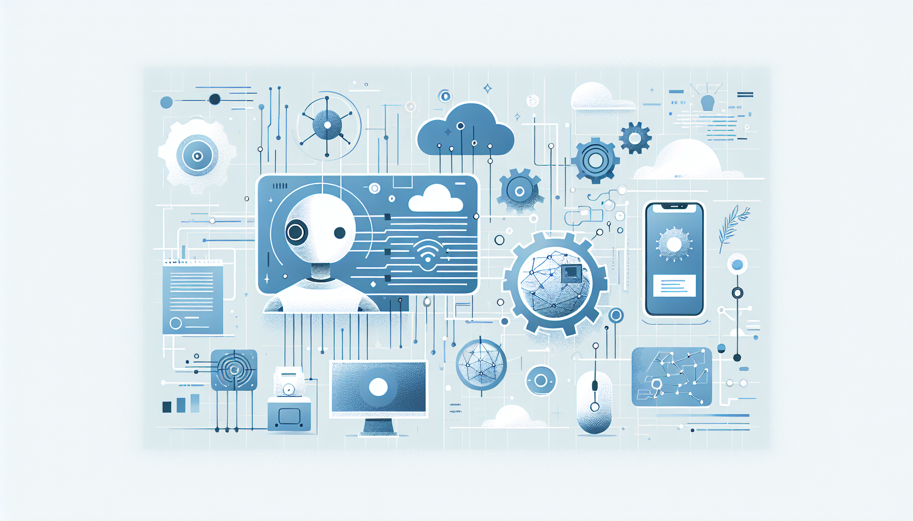 ChatGPTが無料でも「じっくり考えてくれる」ようになった！どう変わるの？