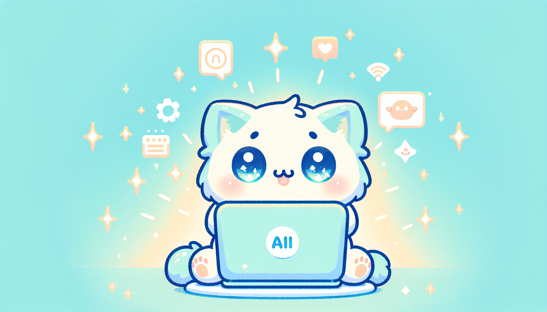 AIがパソコンを自動で操作する時代が来た！GPT-5.4の新機能をわかりやすく解説