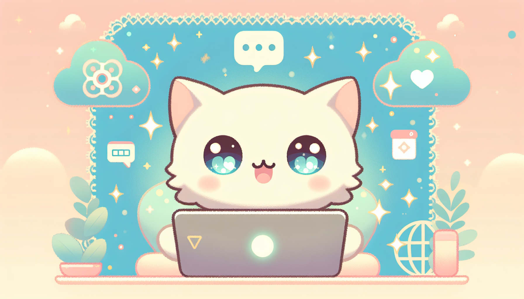 【2026年最新】非エンジニアがClaude Codeで副業を始める方法｜月3万円を目指す3ステップ