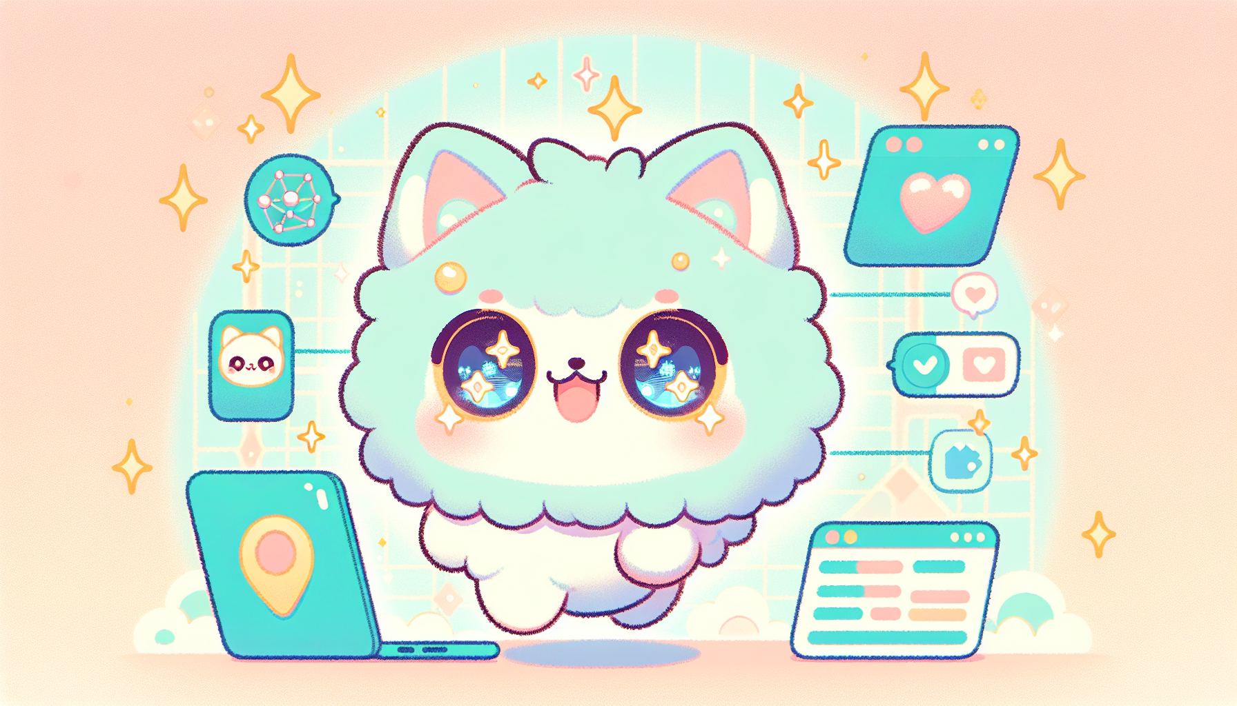 スマホで指示したら帰宅時に仕事が終わってた！ClaudeのPC自動操作機能を解説