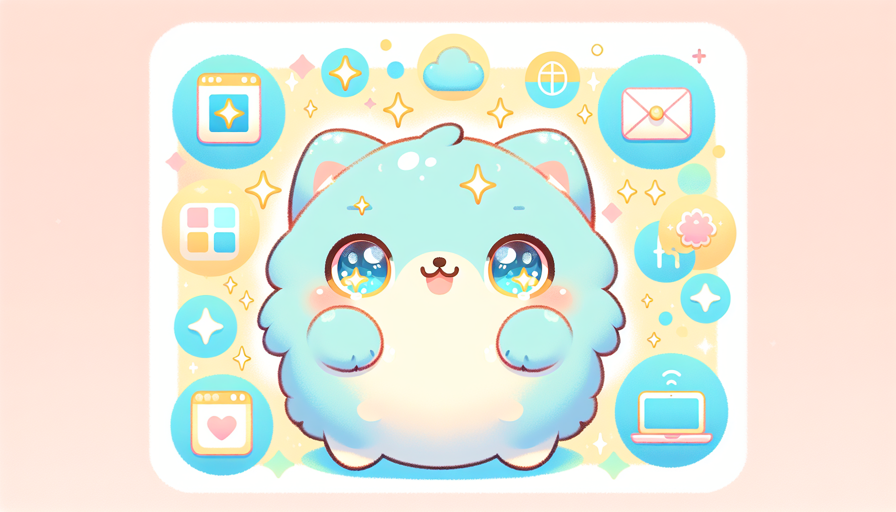 会議の時間をAIで半分に！準備から議事録まで丸ごと効率化する方法