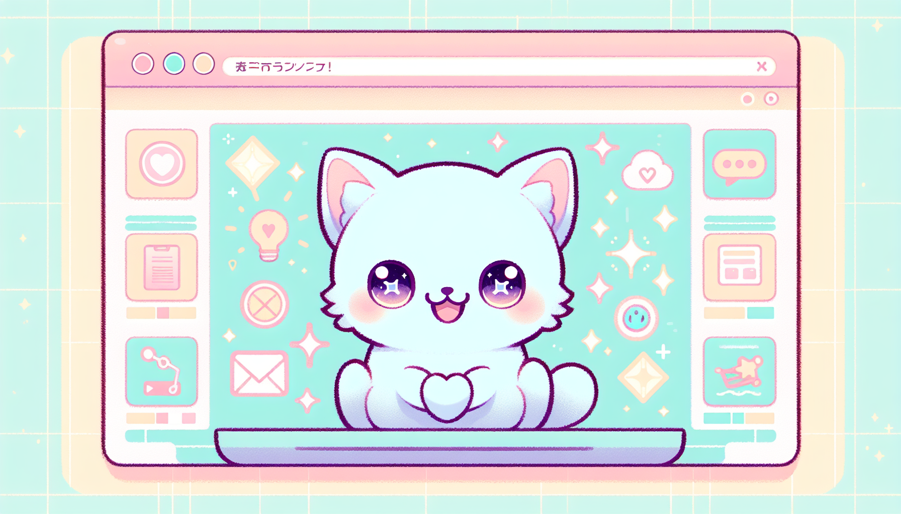 AIで仕事が速くなる！今日から使える時短テクニック5選