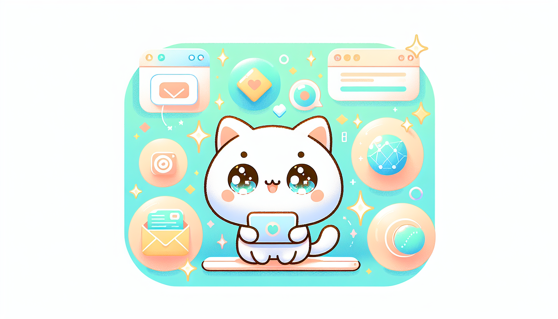 ChatGPT・Claude・Gemini、結局どれを使えばいい？3つのAIを比較してみた