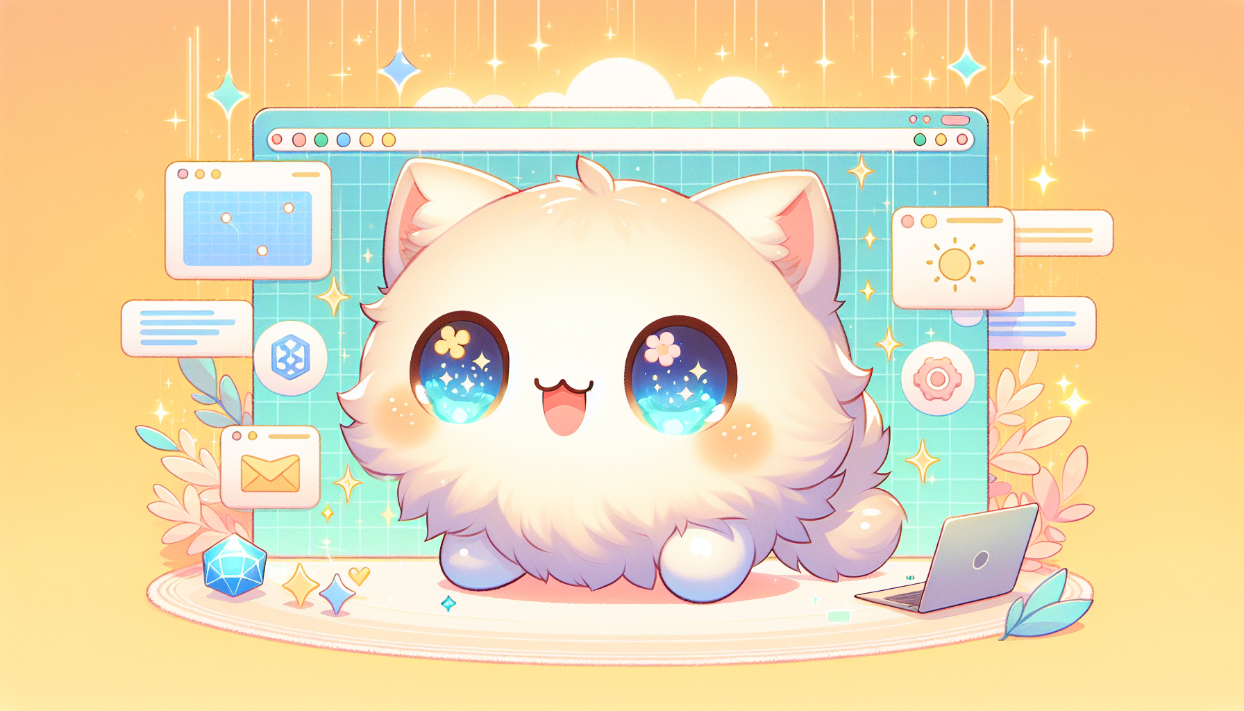 ChatGPTにうまく伝えるコツ！初心者でもできるプロンプトの書き方5つ