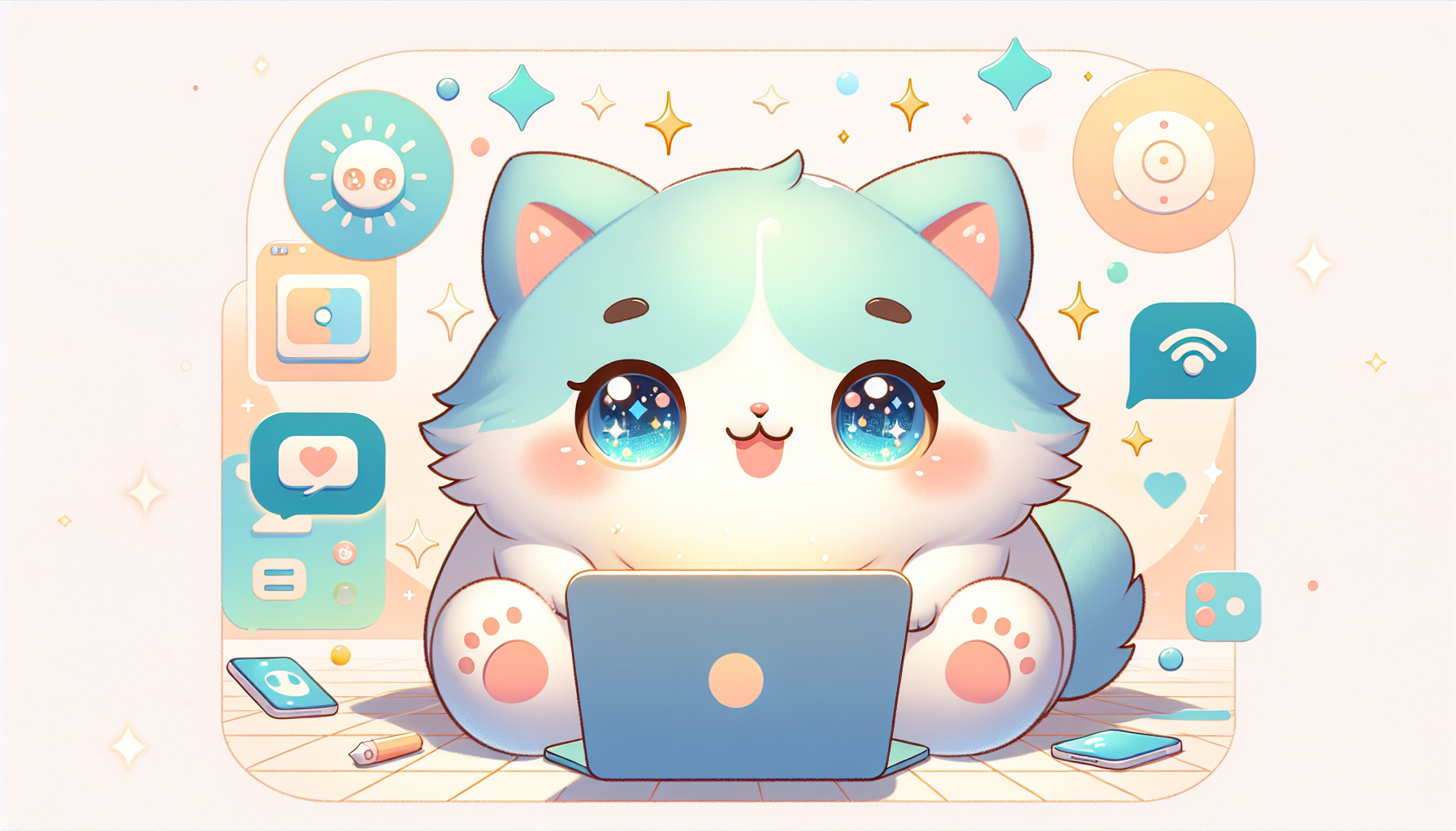 LINEみたいにAIに指示できる！Claude Codeの新機能「Channels」をわかりやすく解説