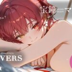 セックスヒロインズ 宝〇マリン編 | 恋愛 | 同人倶楽部