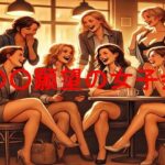 ○○願望の女子会 | 人妻・主婦 | 同人倶楽部