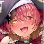 宝鐘のショタ一味妄想劇場 | 処女 | 同人倶楽部